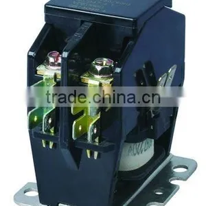 TX20 AC Contactor/contactors thumbnail-1