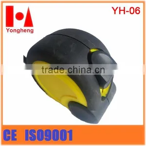 NEW 2016 Fancy Tape Measure With Factory Price thumbnail-2