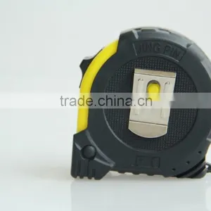 Smile Tools STM105 Tape Measure is Retractable thumbnail-3