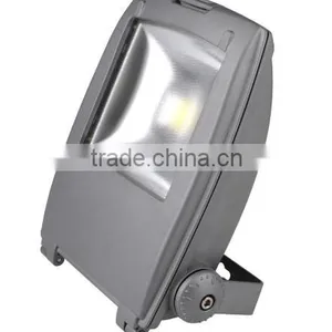 Commerical Lighting Cheap Price Lights 4000K 5000K High Lumen Led Flood Light thumbnail-2