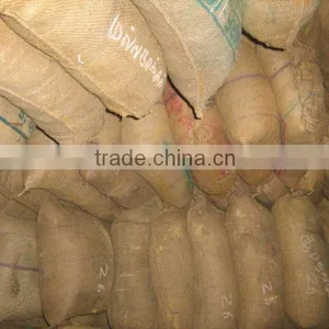 Sugar Price per Ton thumbnail-1