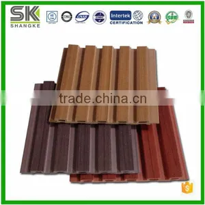 WPC Interior Wall Panel thumbnail-1