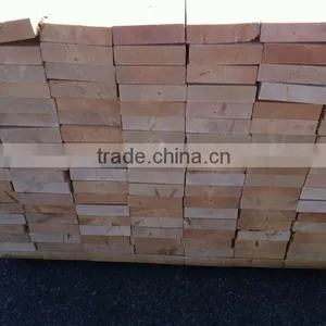 Clear, Premium, J, Prime Lumber thumbnail-4