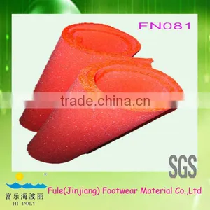 Protective Memory Sponge for Pillow,mattress,insoles thumbnail-1