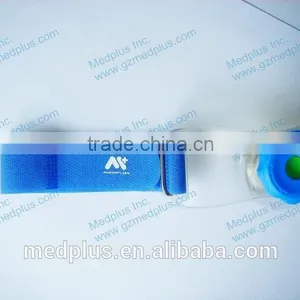 Hospital Safety Radial Artery Compression Device CE / ISO / FDA thumbnail-4