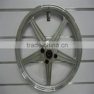 Motorcycle Parts Auto Parts Mechanical Parts Fabrication Services thumbnail-6
