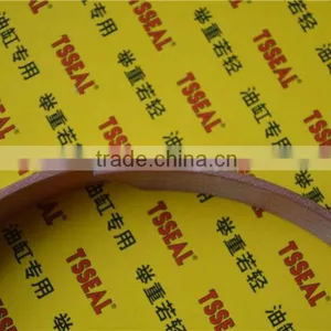 HYDRAULIC PISTON SEALS 3CX 4CX 991/00097 SEAL KIT thumbnail-4