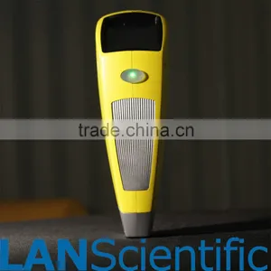 Xrf Portable Analyzer Handheld Spectrum Analyzer Metal Element Analyzer TRUEX800 thumbnail-1