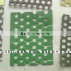 Filter Paper thumbnail-1