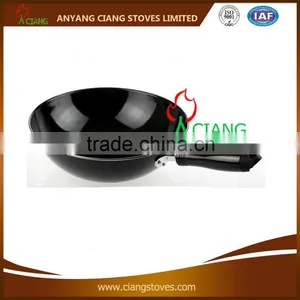 Non-stick Pan With Good Quality thumbnail-1