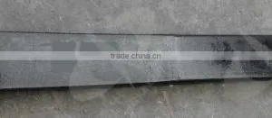 Leaf Spring for Actros Rear; Zhonglin (Since 1993) Offers Various Types of Leaf Springs for Trucks & Trailers thumbnail-1