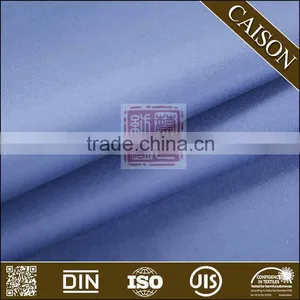2016 Top Quality For Home-use Cotton Percale Fabric thumbnail-2