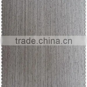 Engineered Wood Floor thumbnail-2