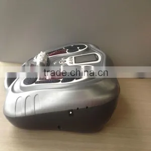 Acupuncture Foot Massager EMS Function Foot Massager thumbnail-4
