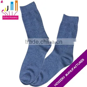 Men Socks Manufacturer Knitting Sock thumbnail-1