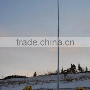 LED Street Light, LED High Way Light,SP-1005 thumbnail-1