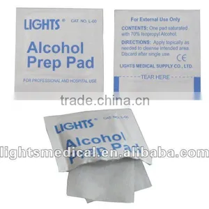 Alcohol Sterile Pad L 00 thumbnail-1
