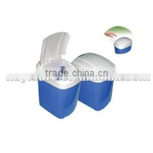 Sensor Dustbins 5018L 18L Plastic Sensor Bin thumbnail-2