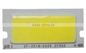 Dia.28mm Round 3W Cob Flips Led Chip for the Spotlights Factory Directly thumbnail-2