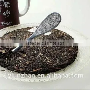 Chinese Tea Accessories Made by Stainless Steel Material With Low Price thumbnail-4