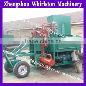 Hydraulic Metal Stamping Press Machine Skype:snowcandy88 thumbnail-3