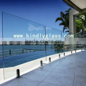 Frameless Shower thumbnail-1