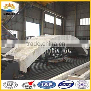 Glass Furnace Fused Cast AZS33# Price of Refractory Brick thumbnail-1