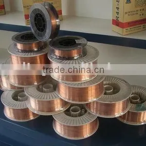 Welding Wire thumbnail-1