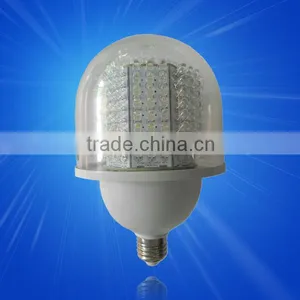 360 Degree E27/ E26/G23/G24/E14 5w Ultra-bright SMD3528 Outdoor Led Garden Light thumbnail-4