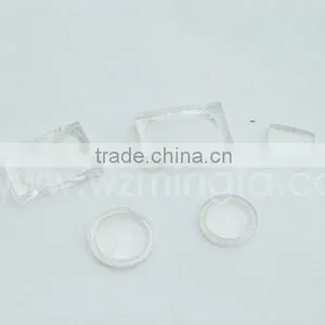Camera Lens thumbnail-1