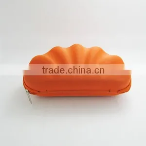China Factory Eyeglass Cases Wholesale thumbnail-6