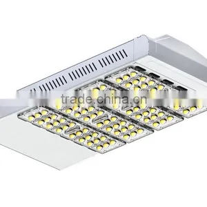 Mean Well Driver Moudle Led Street Light, Led Street Lamp thumbnail-1