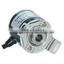 Hollow Shaft Rotary Encoder,Optical Inremental Rotary Encoder, Manual Encoder, Stepper Motor Encoder IBEST thumbnail-1