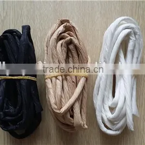 Colored Paper Rope at Low Price thumbnail-1