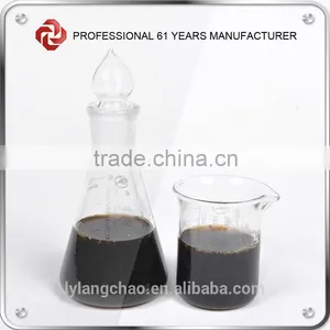 Factory Directly Sale Fluoro Protein Foam FP3%&6% Foam Concentrate thumbnail-4
