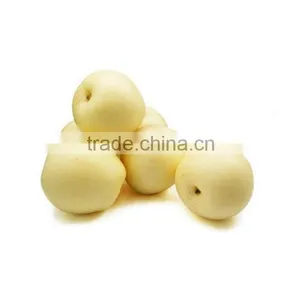 2015 Hot Selling Originality Fresh Crown Pear thumbnail-1