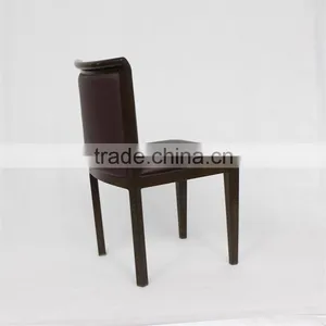 Dinning Banquet Chair thumbnail-3