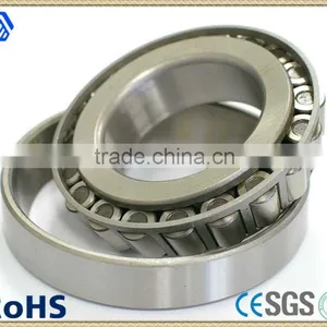 Ball Bearings 6012/6021/6022/ Deep Groove Ball Bearings/bearings,Cylindrical Roller Bearing thumbnail-1