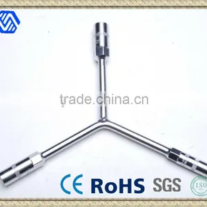 Torque Wrench thumbnail-1