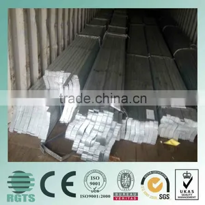 China Steel Company Flat Bars, Mild Steel Flat Bars Best Selling Products thumbnail-4