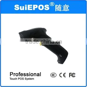 Handle Laser Scanner thumbnail-1
