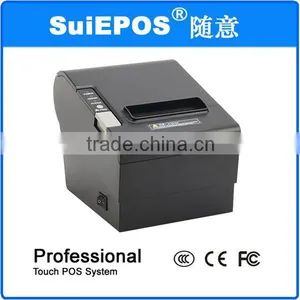 Gprinter 80mm Thermal Printer for Pos Printer Quality Choice thumbnail-2