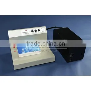 AIRSEC All-in-one Workstation EM Deactivator EAS Library Equipment thumbnail-1