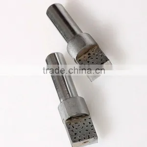 High Quality Various Designs Diamond Dresser thumbnail-3
