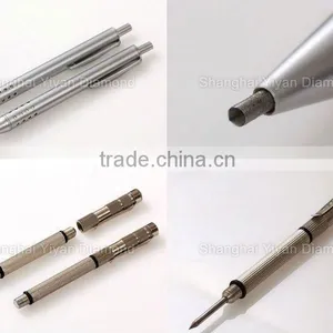 HOT Plastic Glass Cutter Engraving Tool Yiyan thumbnail-1