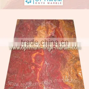 Onyx Tiles- Red thumbnail-3