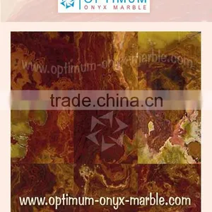 Onyx Tiles- Red thumbnail-5