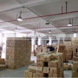 Hejian Yasit Glassware Trading Co., Ltd. company overview - view 2 thumbnail