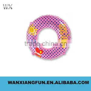 2016 Inflatable Baby Swimming Ring Inflatable Swim Ring thumbnail-3
