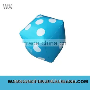 2016 New Fashion Design Shannnghai Hot Sell Towable Water Toys thumbnail-3